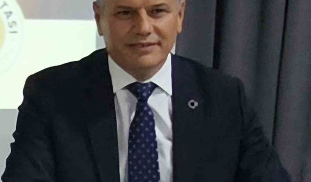 Samsun'da Uluslararası Ticaret Elçileri Kooperatifi kuruluyor