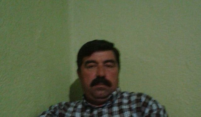 Süt sağarken elektrik akımına kapıldı, hayatını kaybetti