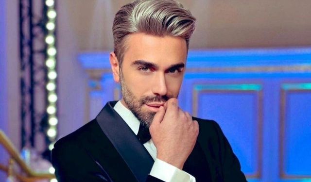 Kemal Doğulu Sinop'a geliyor