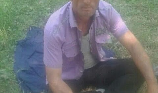 Ağabeyini bıçaklayarak öldüren kişi tutuklandı