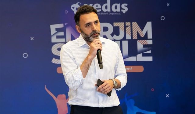 Enerjinin geleceğine yön verecek genç liderler aranıyor