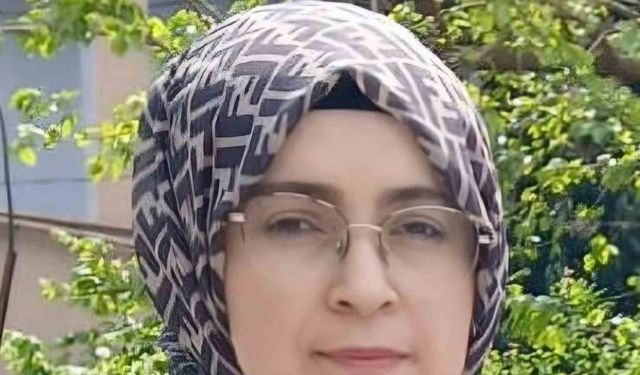 Traktörden düşerek hayatını kaybetti