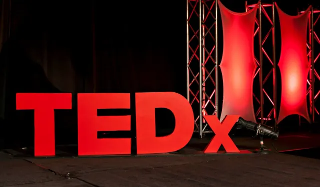 Sinop, TEDx’e ev sahipliği yapacak!