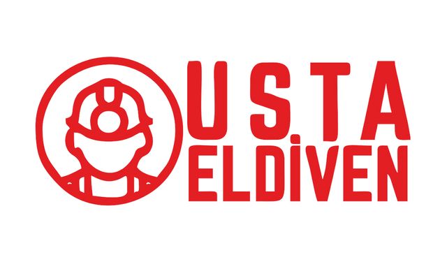 ustaeldiven.com.tr ile İşinize Uygun Eldivenler Elinizin Altında