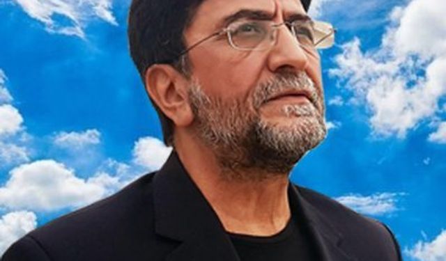 Nihat Genç hayatını kaybetti