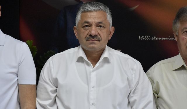 Fındıkta işçi yevmiyesi ve diğer ücretler açıklandı