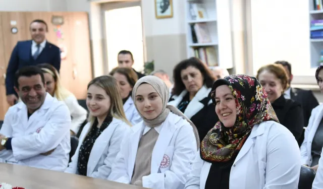 Öğretmenlerin iller arası yer değiştirme başvuruları 18 Temmuz’da başlayacak