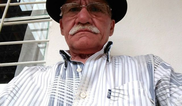 Arı sokması can kaybıyla sonuçlandı