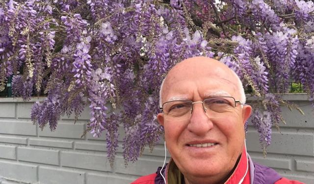 CHP eski Milletvekili Acar hayatını kaybetti