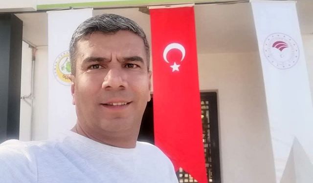 Ödemiş yangınında can kaybı 3'e yükseldi