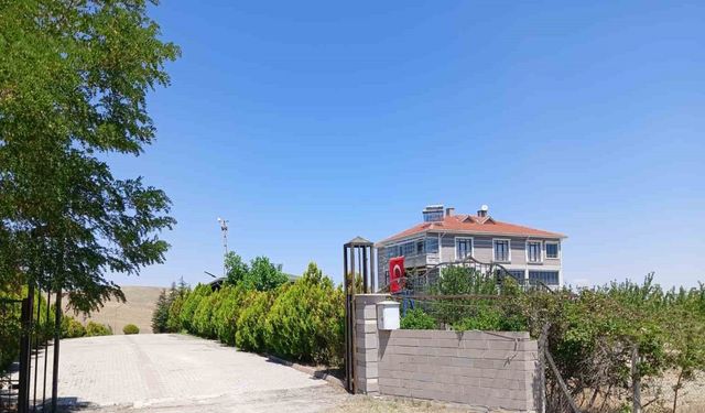 Tutukluk yapan silahın ateş almasıyla 1’i ağır 2 kişi yaralandı