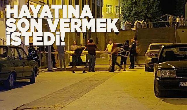 İlçede ekipler seferber oldu