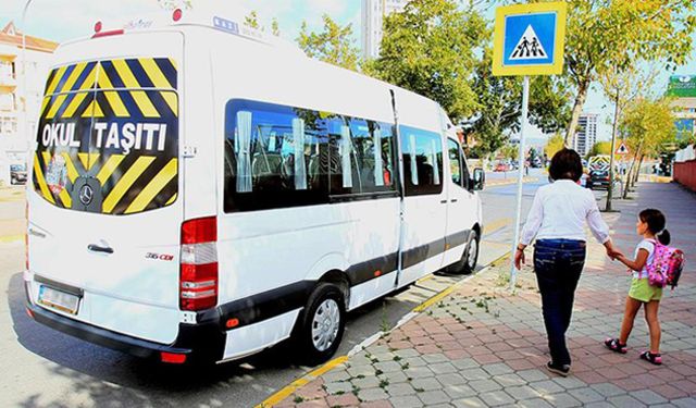 ARAÇ KİRALAMA HİZMETİ ALINACAK