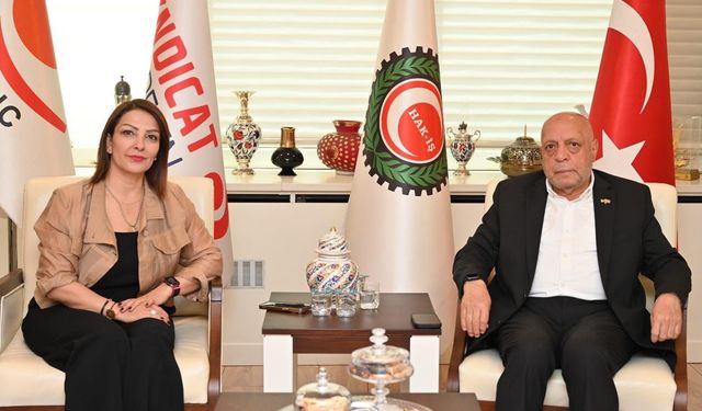 Sağlık emekçilerinden KÇP teklifine karşı dijital protesto