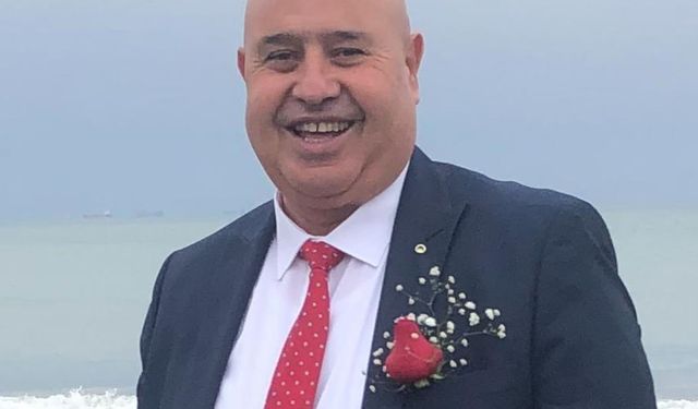 Renkli kişiliği ile herkesin gönlünde taht kurdu