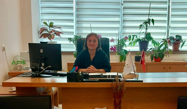 Sinop'ta sigarayı bırakmak isteyenlere ücretsiz destek