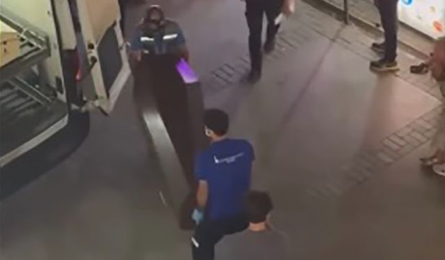 Günlerdir aranıyordu, çürümeye başlamış cesedi bulundu