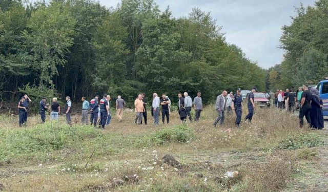 Mahalle sakinleri hayvan barınağına tepki gösterdi