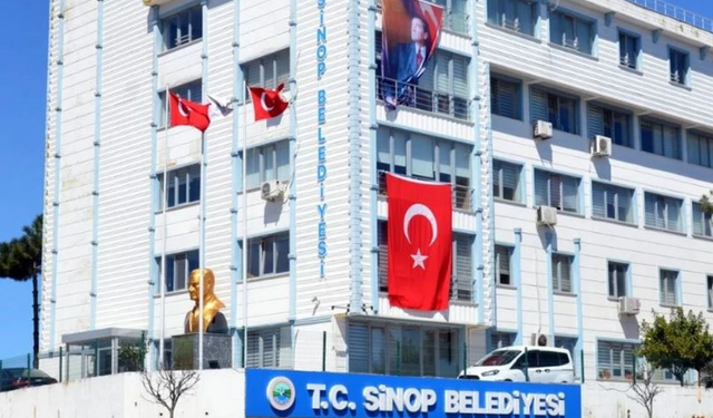 Belediyeden yeni hizmet: WhatsApp iletişim hattı açıldı
