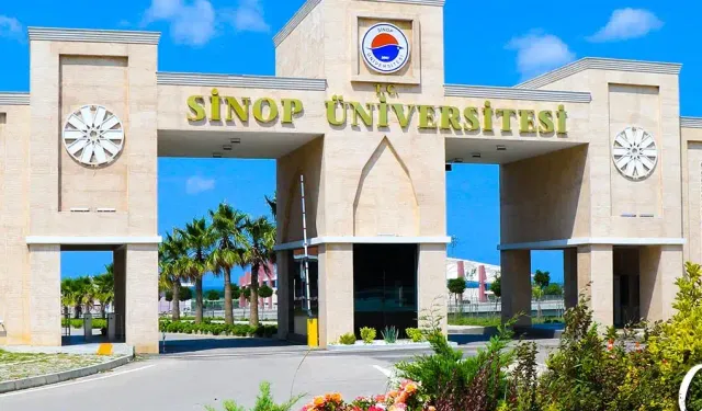 SNÜ'de 6 yeni lisansüstü program açıldı