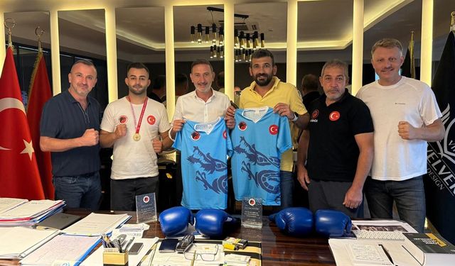 Sinop Ejder Spor Kulübünden tarihi başarı
