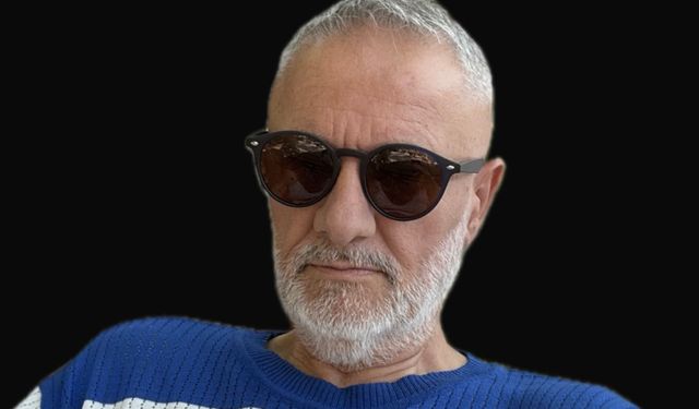 Sinopspor Basın Sözcüsü Çağdaş'tan taraftara çağrı