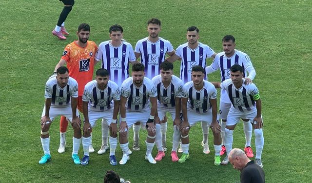 Sinopspor’un BAL'daki grubu belli oldu