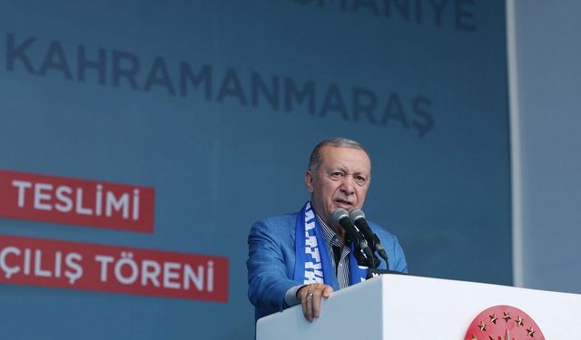 Muhtarlıklar kapanıyor mu? Erdoğan son noktayı koydu!