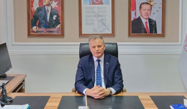 Kooperatifçilik proje yarışmasında başvuru süresi 10 Ekim'e uzatıldı