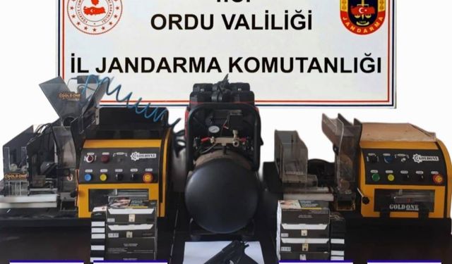 Aranması bulunan 61 şüpheli yakalandı, 15’i tutuklandı