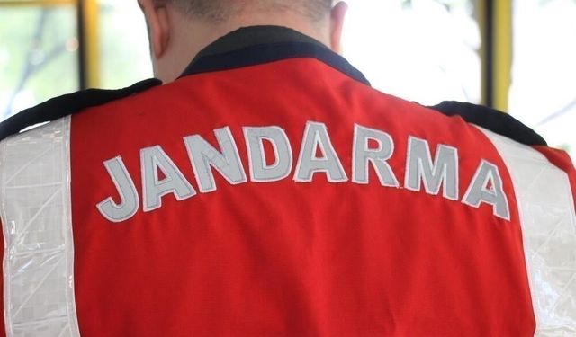 Kayıp olarak aranıyordu, 15 yıl önce öldüğü ortaya çıktı