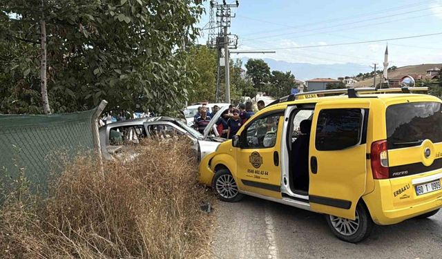 Küçük Meryem yaşam mücadelesini kaybetti