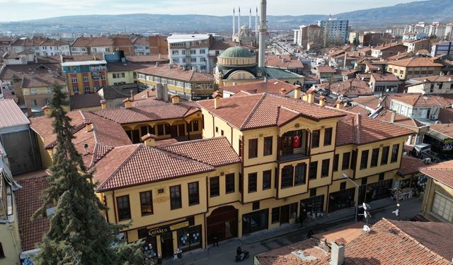 Tabelalarda Görmeye Alışık Olduğumuz O Rakamın Sırrı Nedir?