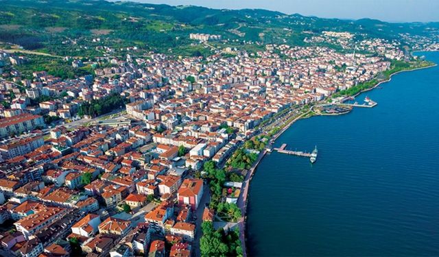 Cebimizdeki Belediye: Kocaeli'de Akıllı Şehir Uygulamaları Hayatı Nasıl Kolaylaştırıyor?