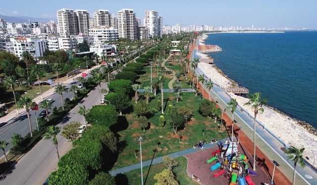 Mersin İdman Yurdu Efsanesi Geri Mi Dönüyor? Taraftarı Heyecanlandıran Gelişme