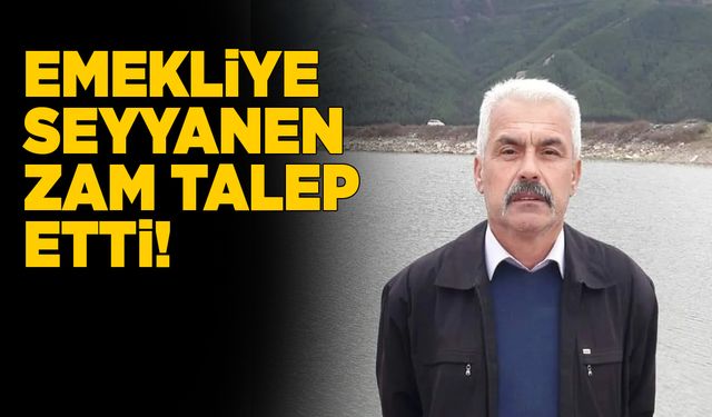 Eski Başkan Erdoğan: “Artık gerçeklerle yüzleşme zamanı!”