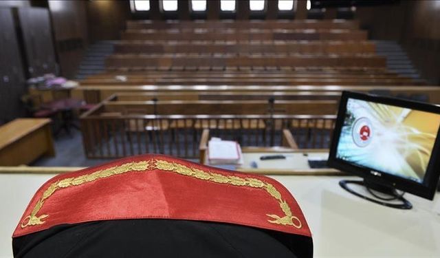 CHP’de flaş gelişme: İstanbul İl Yönetimi görevden alındı