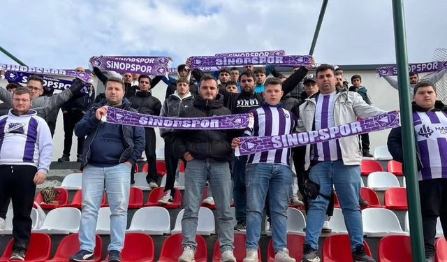 Kuzeyliler’den taraftara yürüyüş çağrısı
