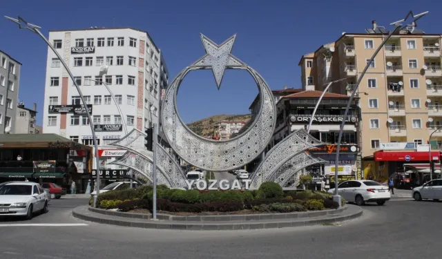 Bir Eğitim Kurumundan Fazlası: Bozok Üniversitesi Yozgat'ı Nasıl Şekillendiriyor?