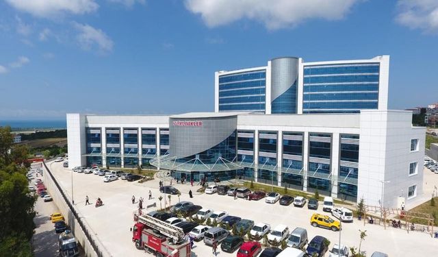 Sinop “Bebek Dostu İl” unvanını korudu