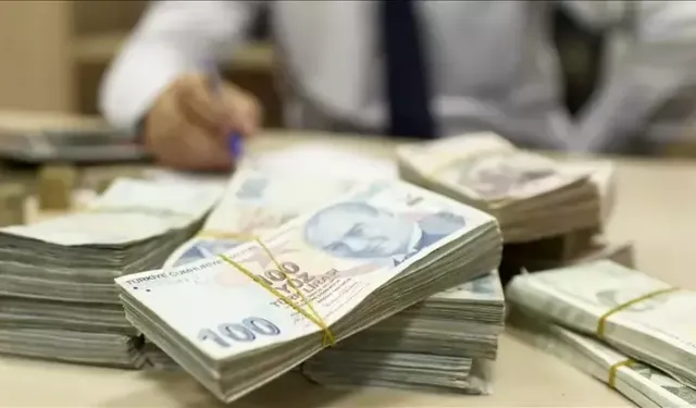 Memurun fazla mesai ücreti belli oldu