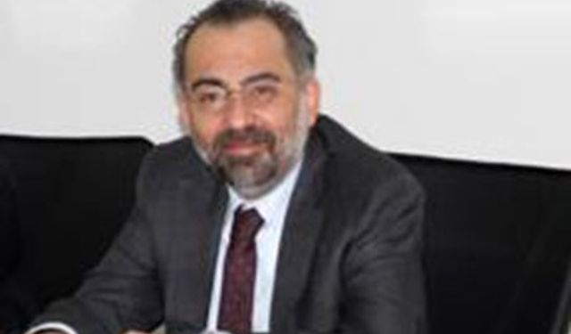 Grand Kartal Otel faciasında tutuklu sanığın avukatından açıklama