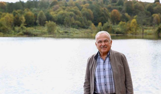 Ordu’nun yarınları garanti altına alınıyor