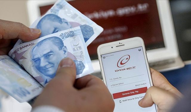 GSB burs ve öğrenim kredisi başvuruları başladı