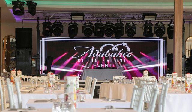 Sinop’ta Kadınlar Matinesi düzenleniyor