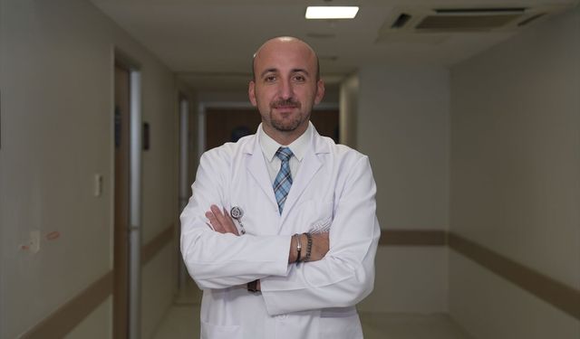 Eksik ekipman yaralanma riskini artırıyor