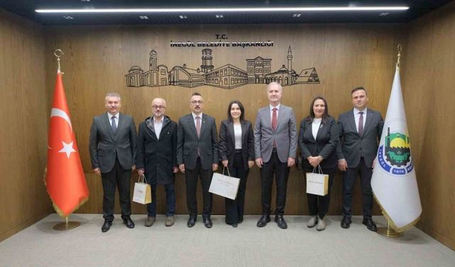 Atık pil kampanyasının kazanları belli oldu