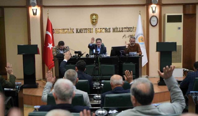 Samsun ile Amasya arasında ‘toprak krizi’ yaşanıyor