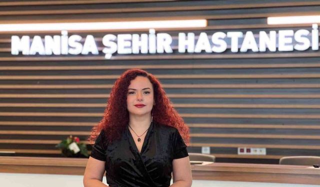 Uzmanından mantarlarla ilgili uyarı