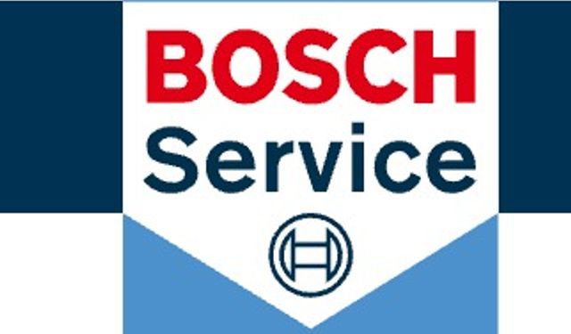 Ankara Volkswagen Servisi